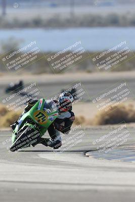 media/Dec-05-2025-CVMA Friday Practice (Fri) [[303bad9a84]]/4-Racer 4-Trackday 1/Session 2 (Turn 14)/